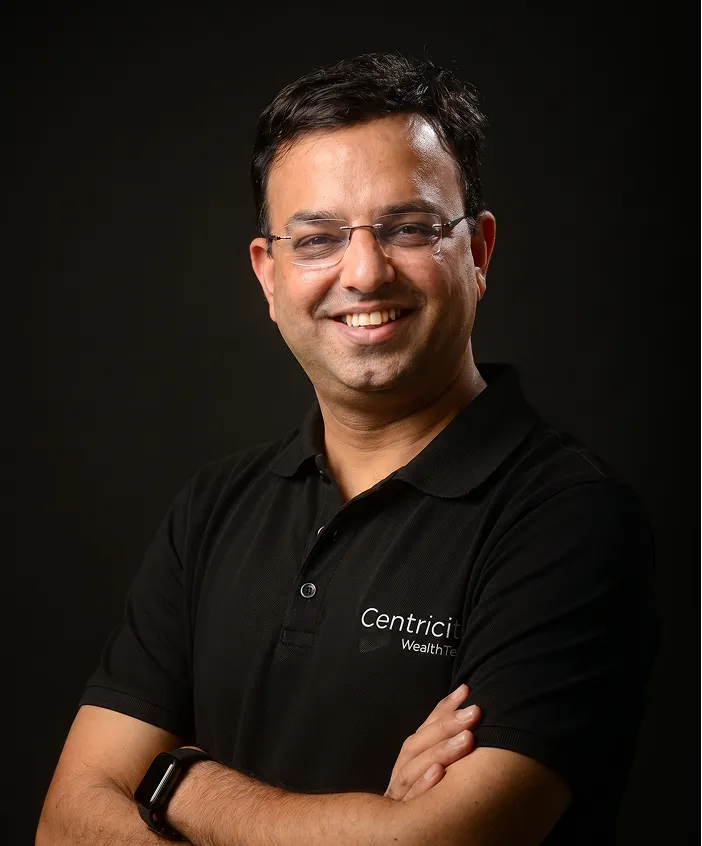 Kartik Kini