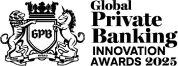 global private banking innovation.png