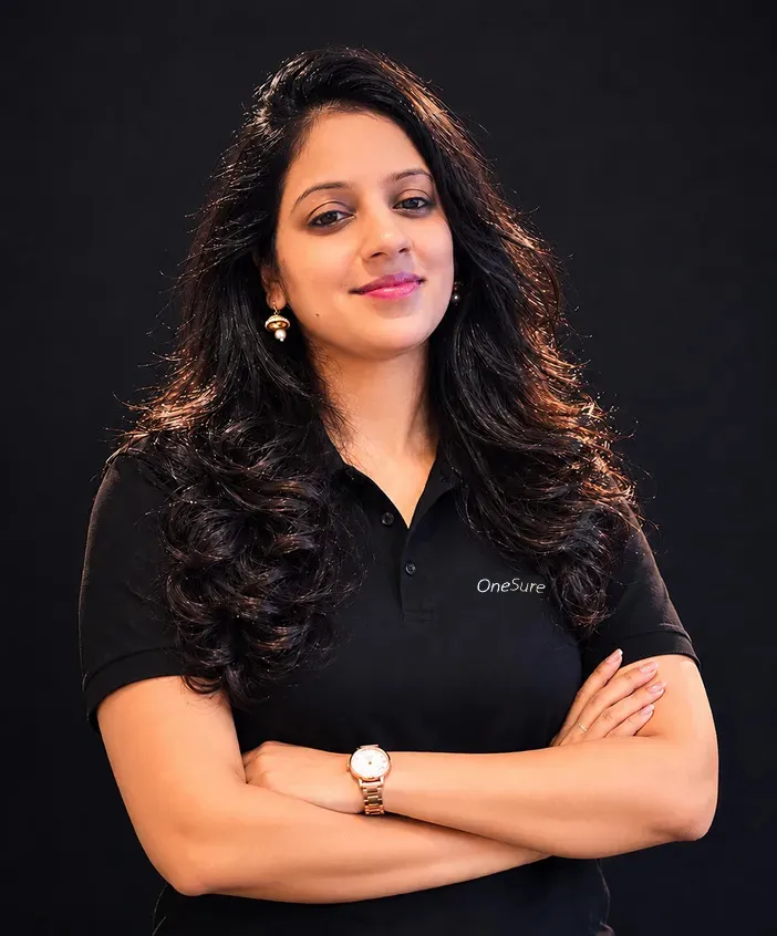 Swati Agarwal