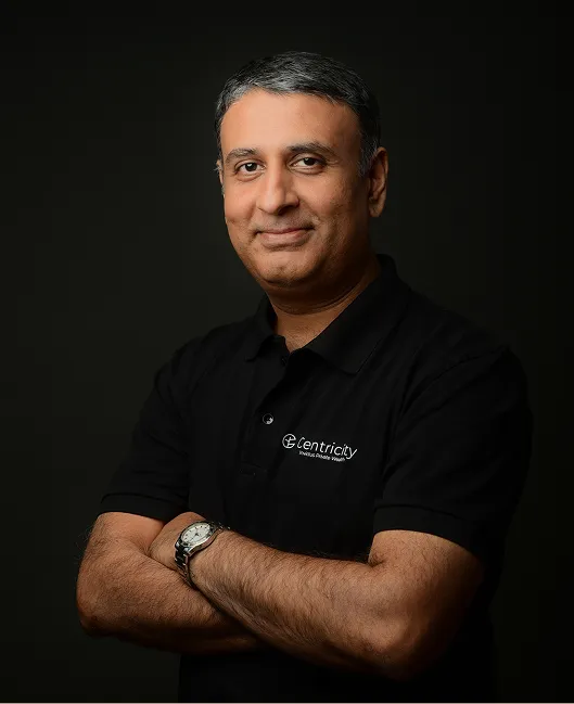 Aditya Shankar