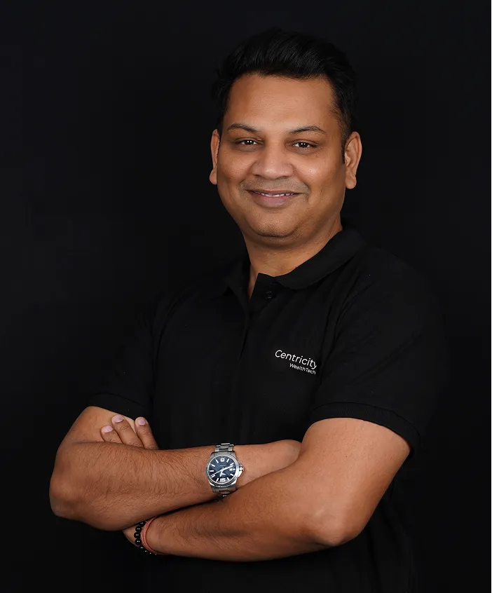 Kamal Kishore