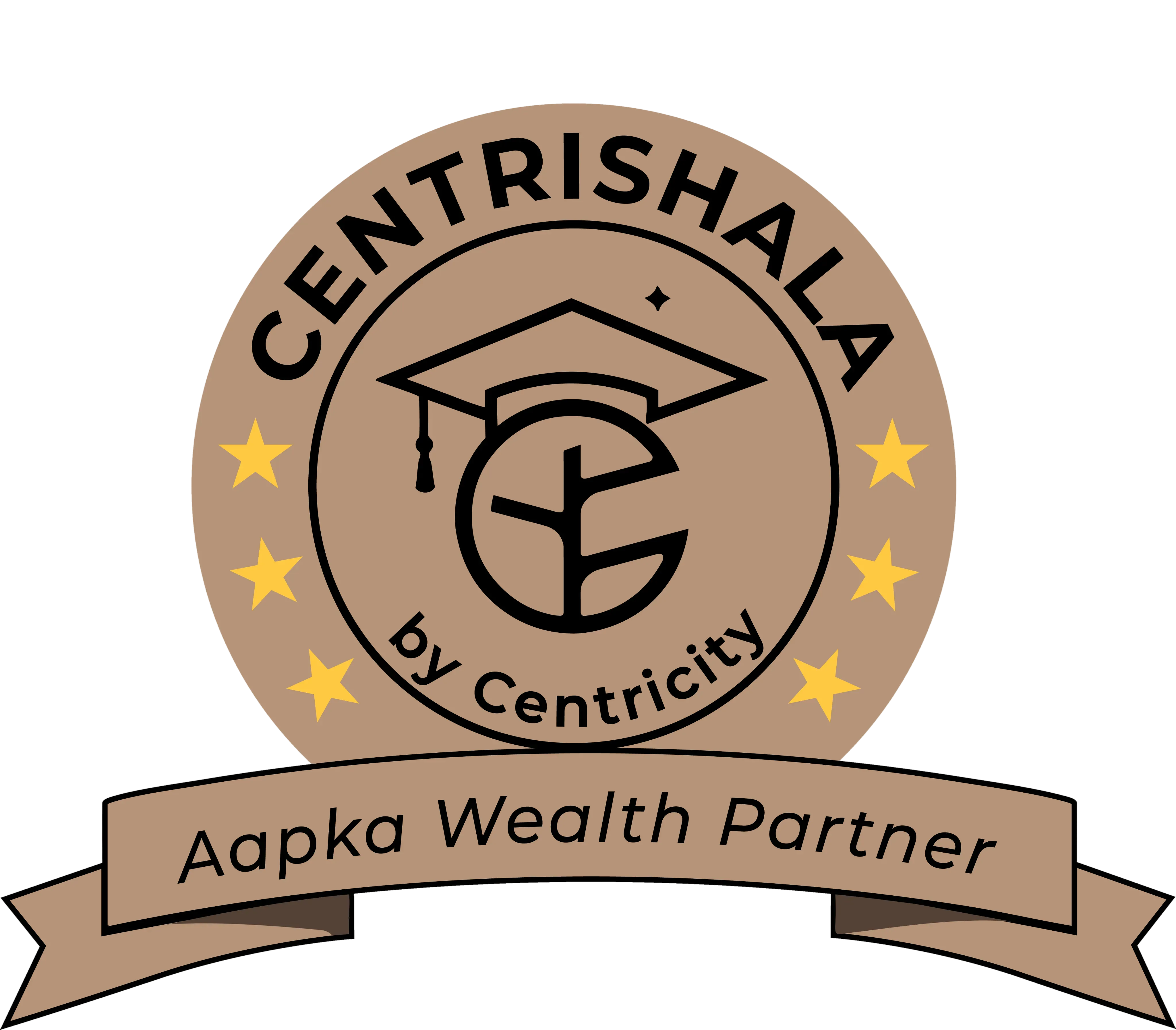 centricity-shala-badge