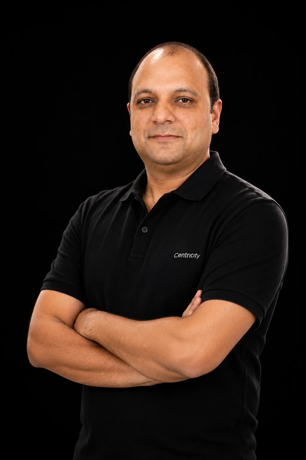 Aayush Singhania