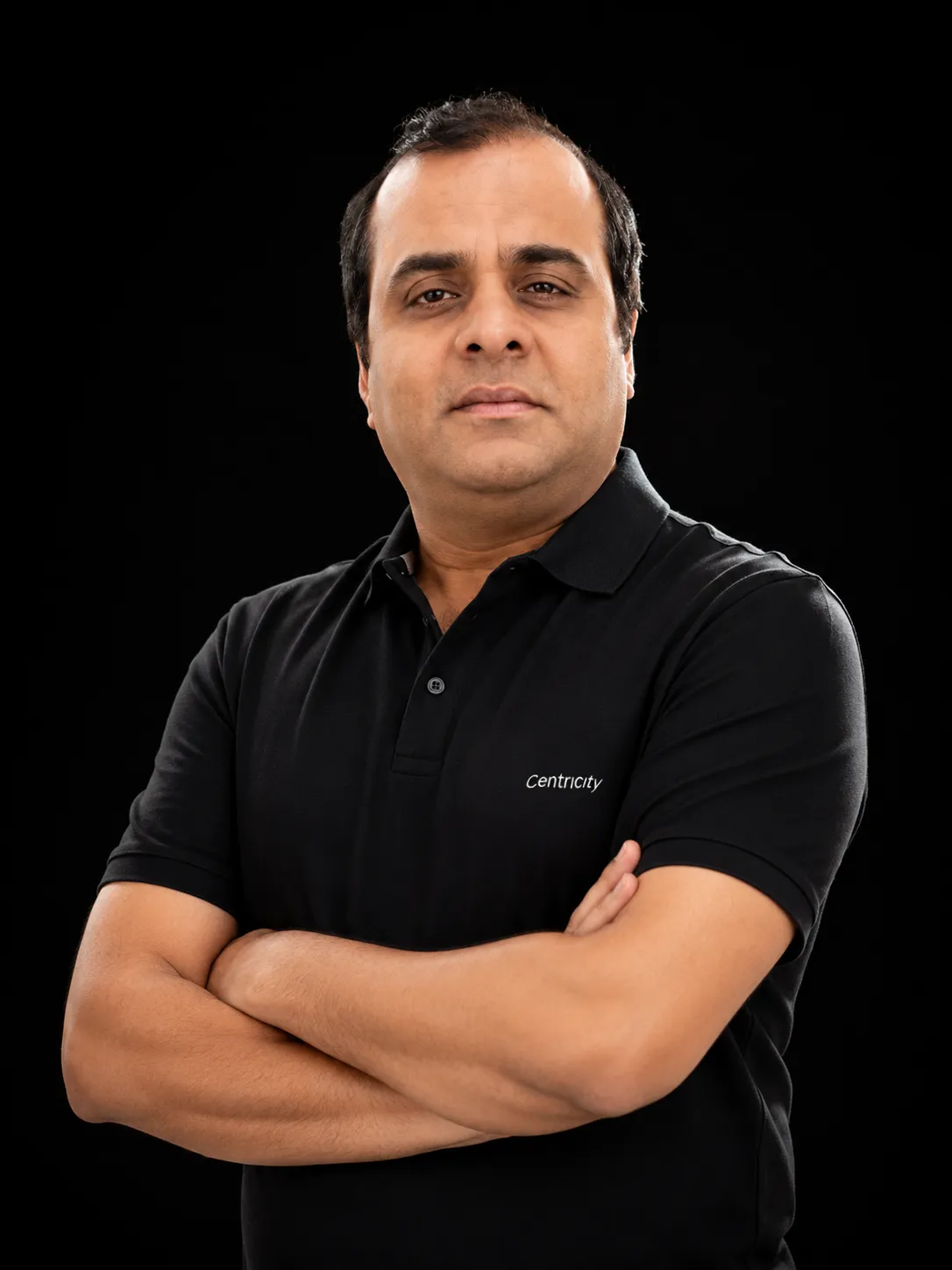 Sanjeev Chawla
