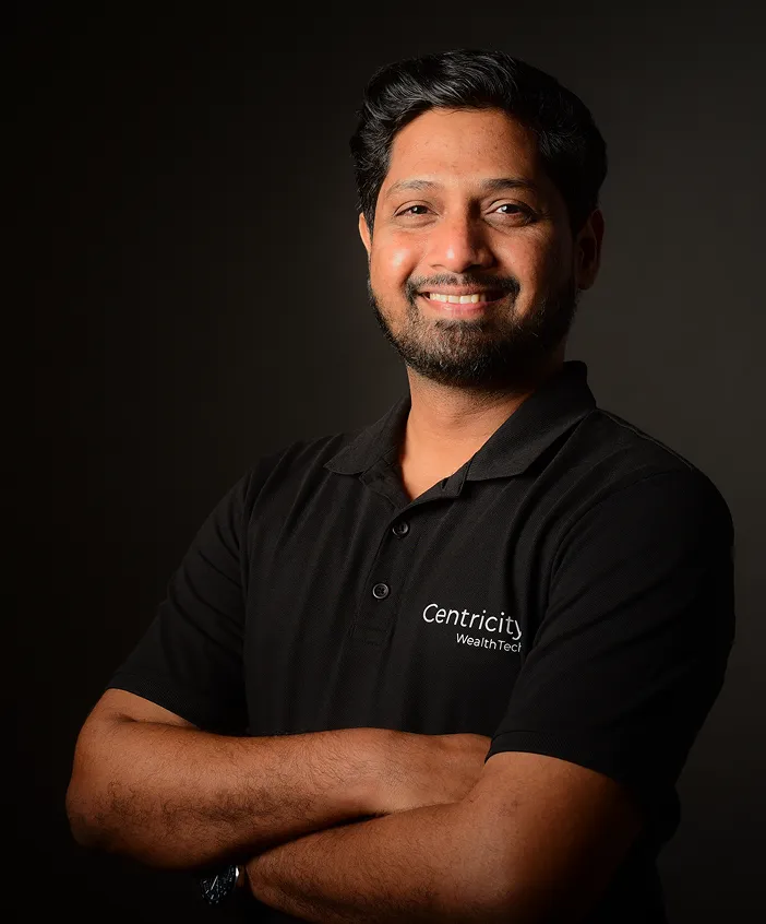 Nikhil Golatkar