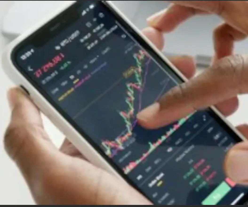 Rights issues hit 5-year high in FY26 amid market volatility