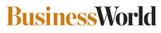 business world.png