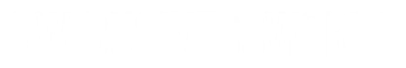 BW Businessworld