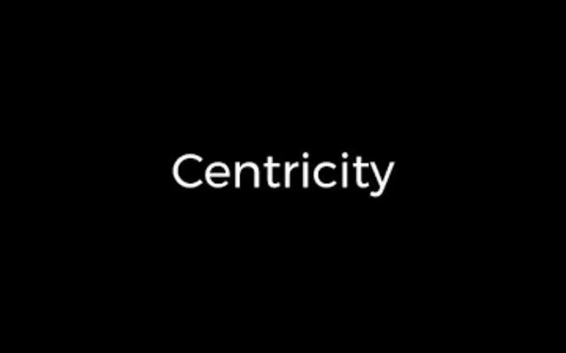 Centricity targets Rs 20,000-crore distribution volume by fiscal end