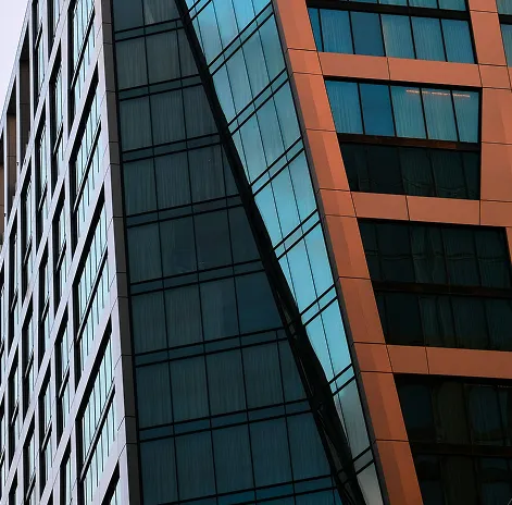 bg-image