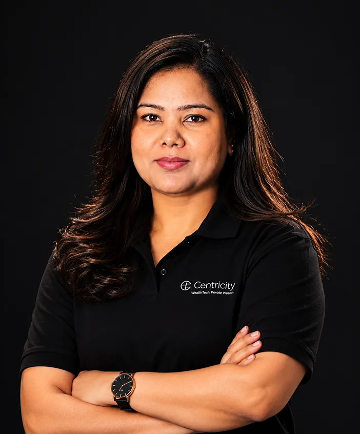 Aloka Das