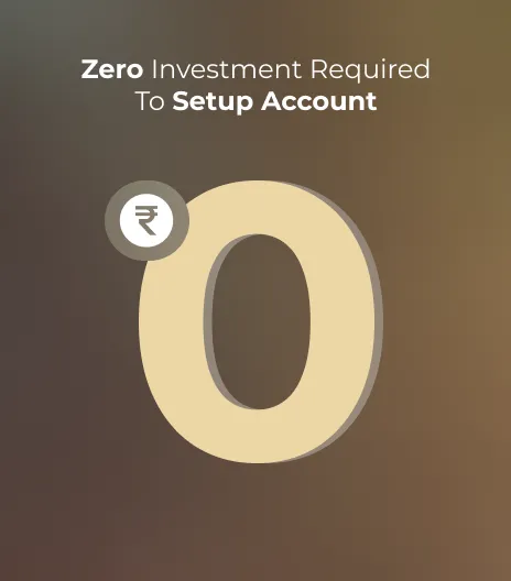 oneNr-1.png