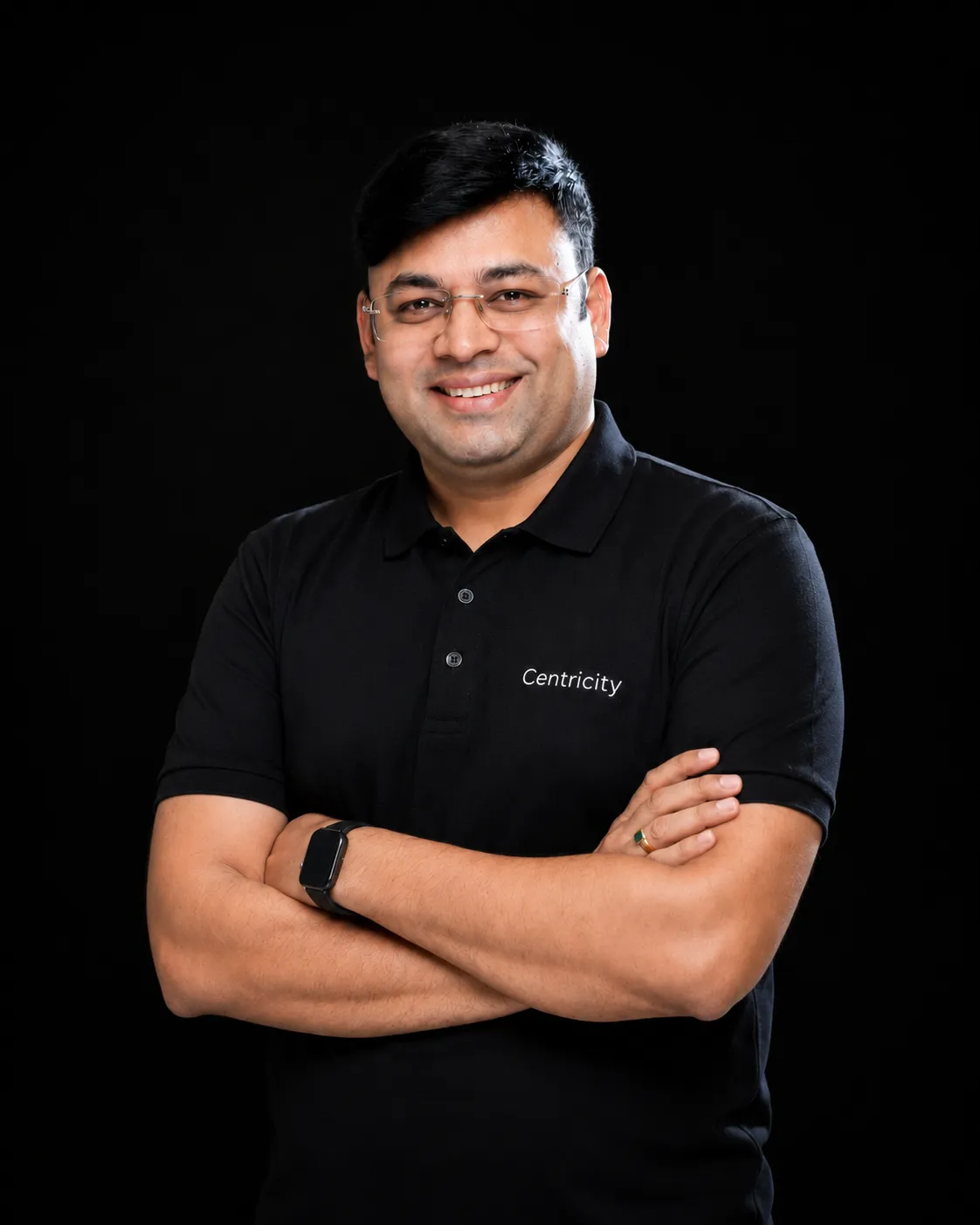Vijay Devakath