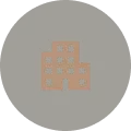 Real Estate