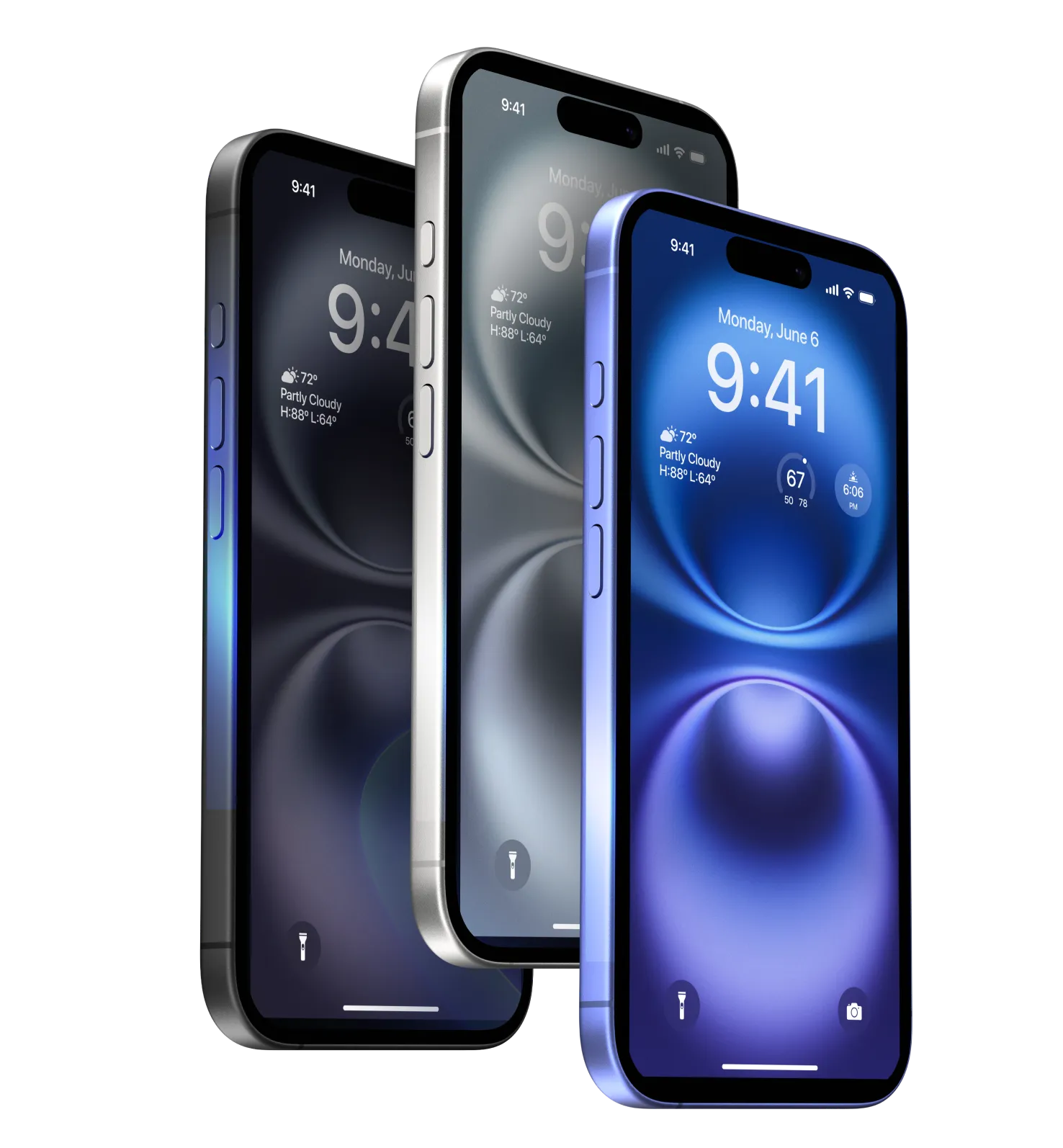 appMockupImage