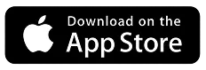 appstore