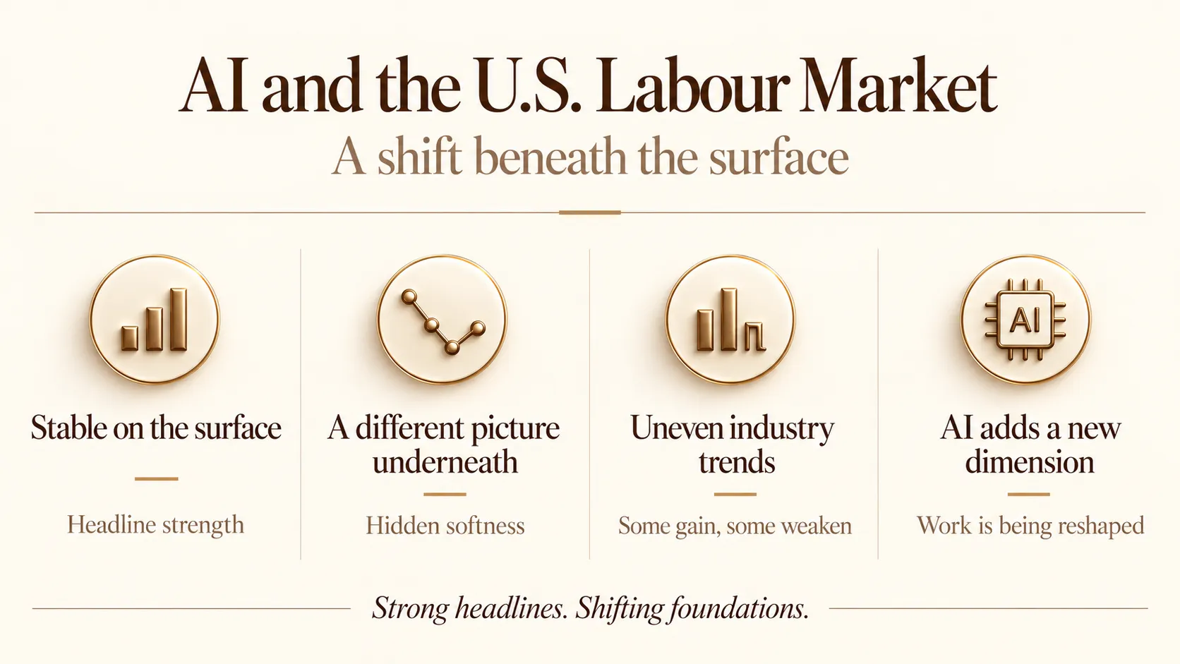 AI and the U.S. Labour Market (1).png
