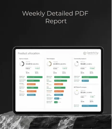 portfolio-3.png