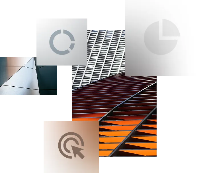 investment-plan-image-group.png