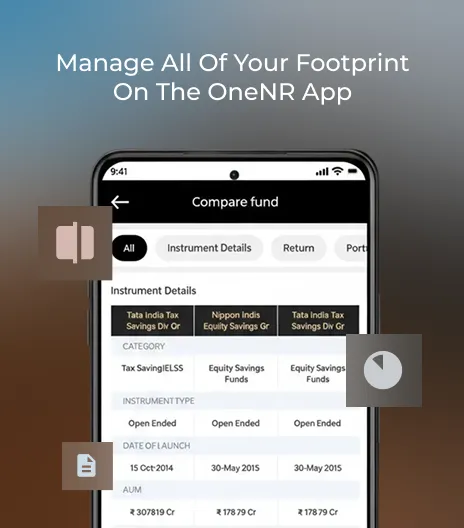 oneNr-6.png