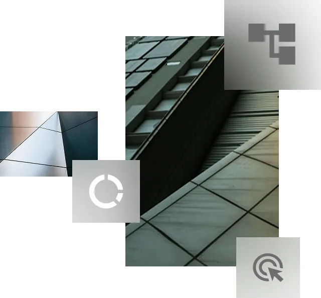 process.png