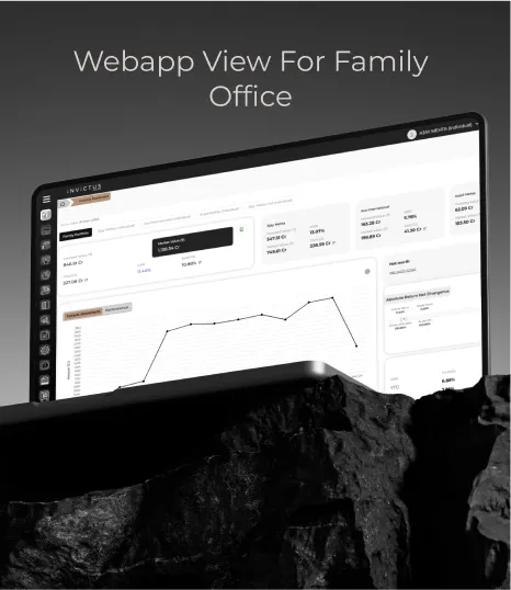 portfolio-2.png