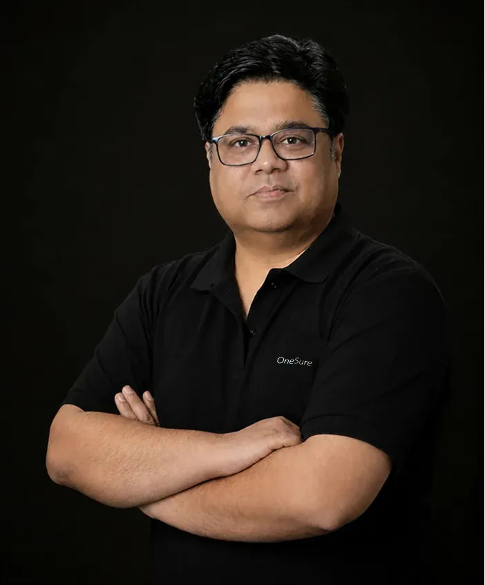 Tariq Aftab