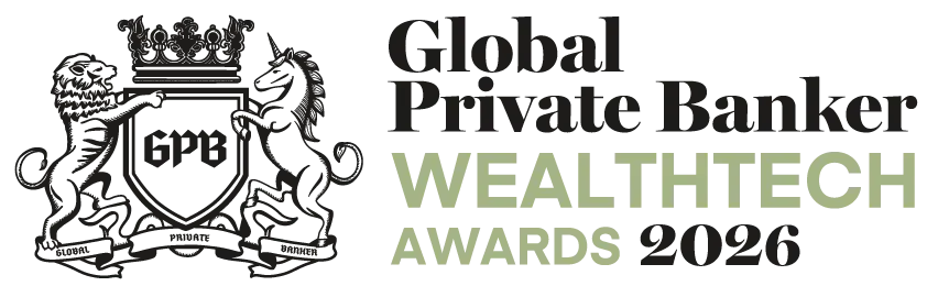 GWT26_Wealtech_WithYear_RGB_FULLCOLOUR.png