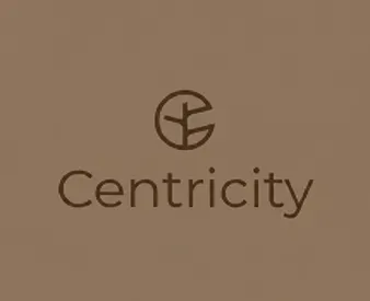 Centricity Expands Its Footprint In The South Market With A New Office In Hyderabad