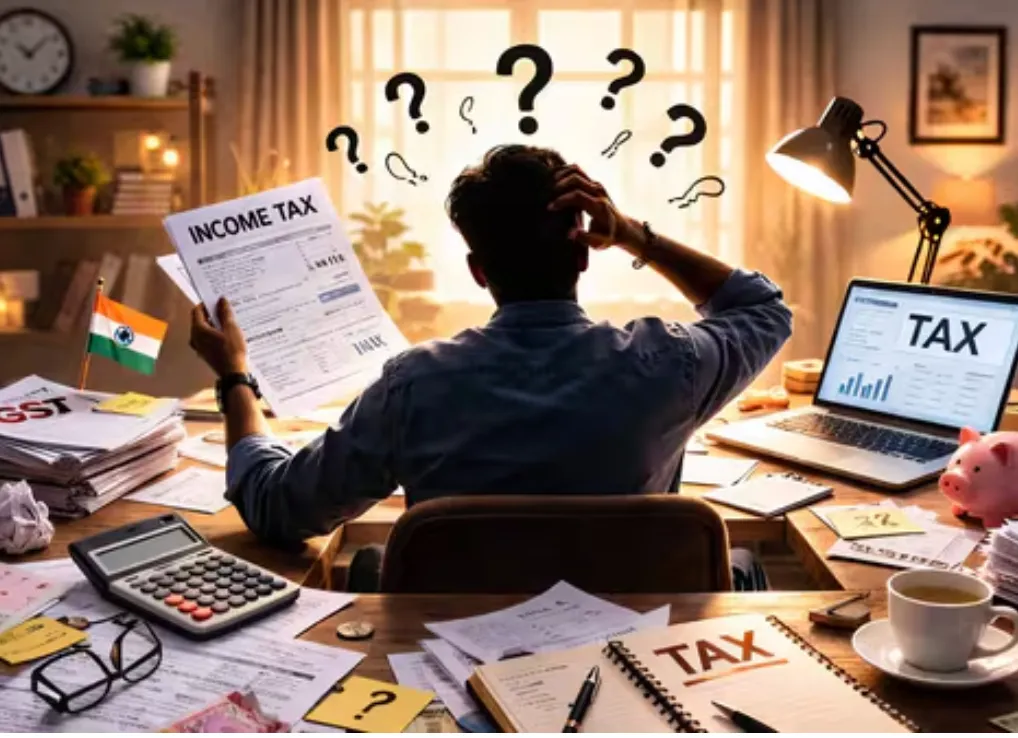 Dividends, bonus shares and buybacks taxation in India: Rules, rates and reporting process explained