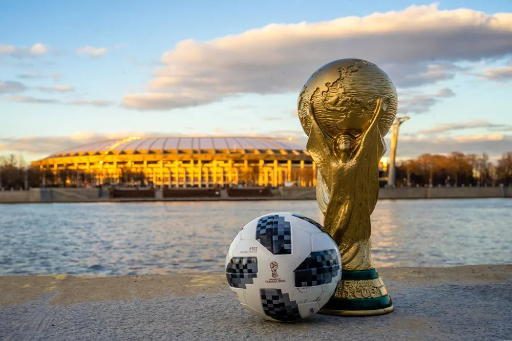FIFA World Cup 2026 wealth planning: A new era of passion-driven finance