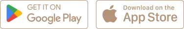 cdss.webp