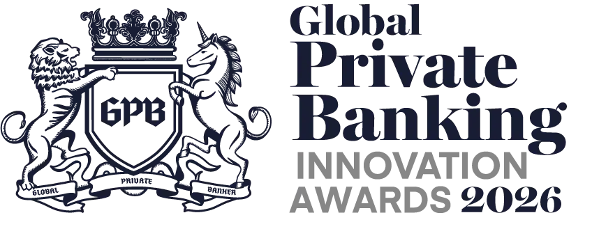 GPB26_Logo_RGB_FULLCOLOUR.png