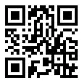downloadAppQR