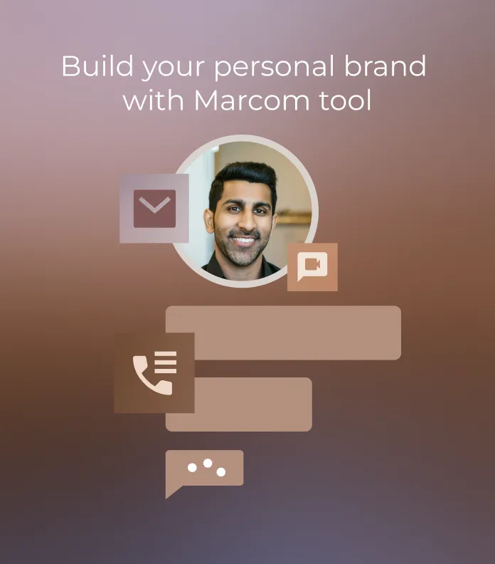 Marcom.png