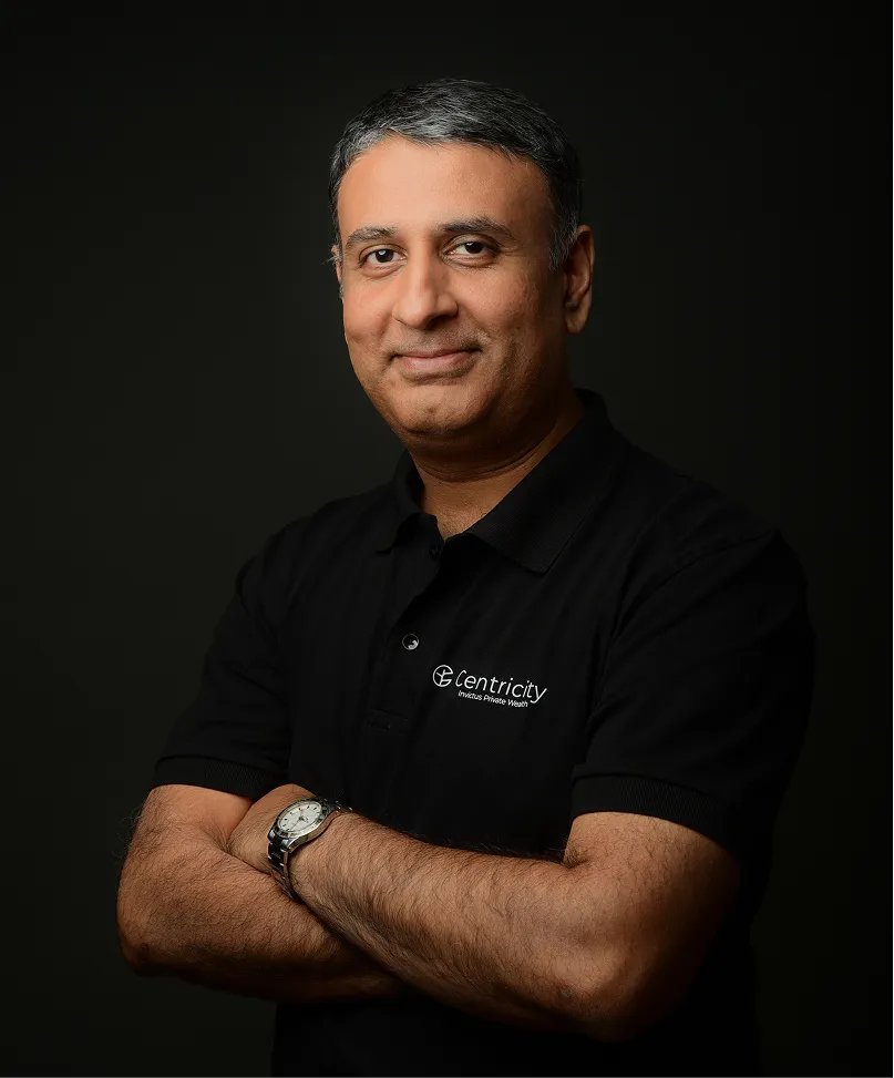 Aditya Shankar