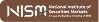 certificate-provider-logo.png