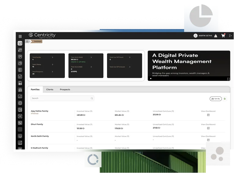 partners-digital-execution.png