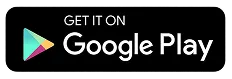 playstore
