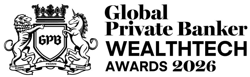 GWT26_Wealtech_WithYear_RGB_black.png