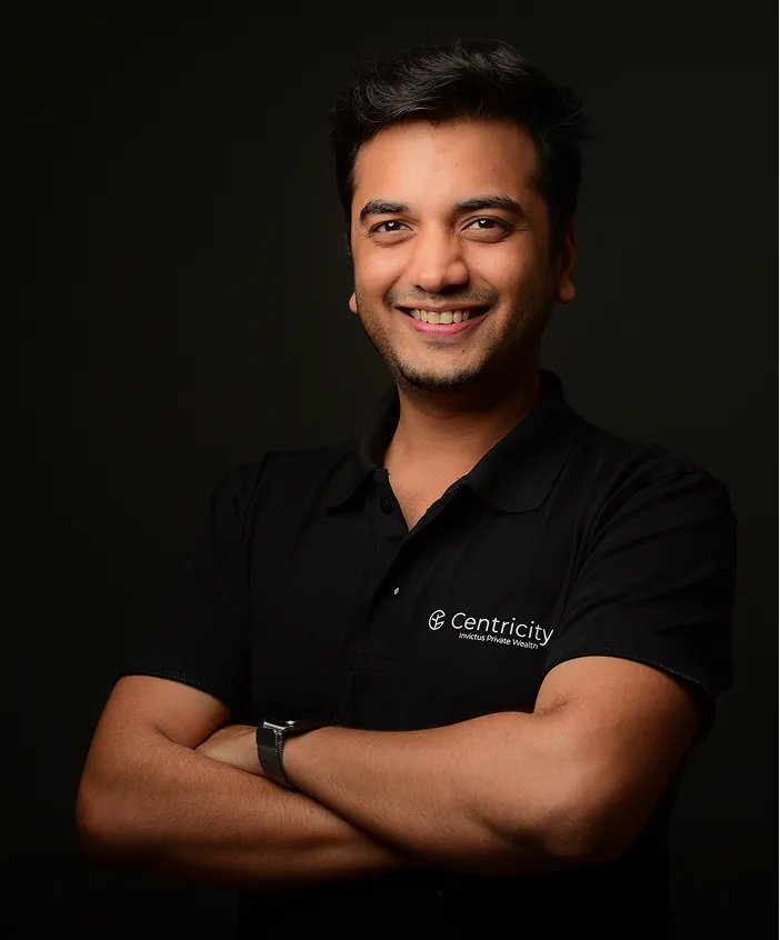 Subham Jain