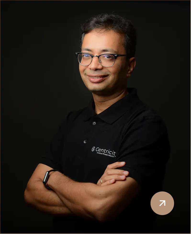 Manish Sharma