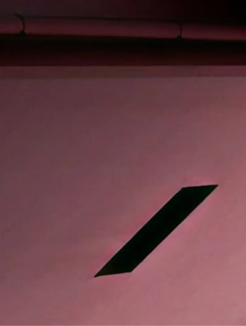 Frame 1707487844.png