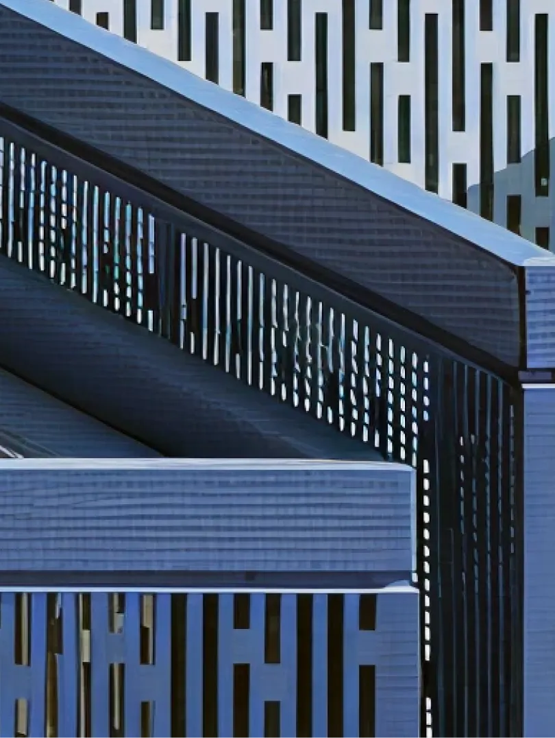 Frame 1707487845.png