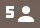 card-icon.png