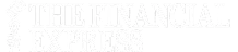 Financial Express
