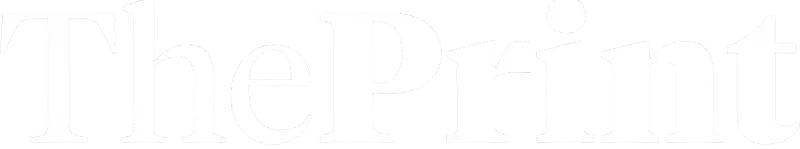 ThePrint