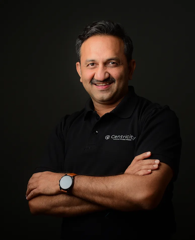 Apurva Dodia