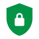 shield_lock.png