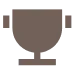 outstanding.png